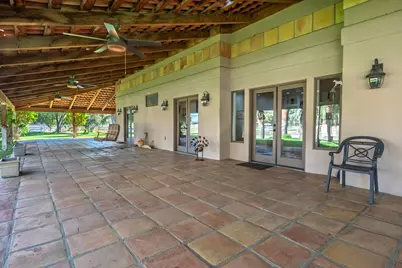 84393 61st Avenue, Thermal, CA 92274 - Photo 23