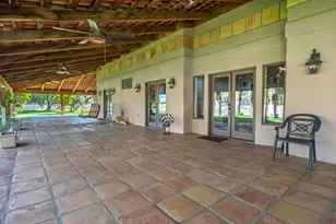 84393 61st Ave, Thermal, CA 92274 - Photo 23