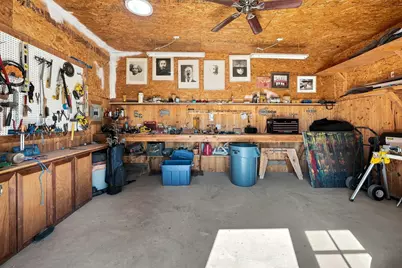 84393 61st Avenue, Thermal, CA 92274 - Photo 53