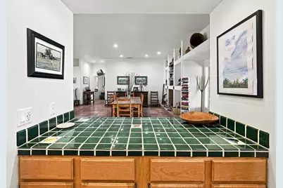 84393 61st Avenue, Thermal, CA 92274 - Photo 43