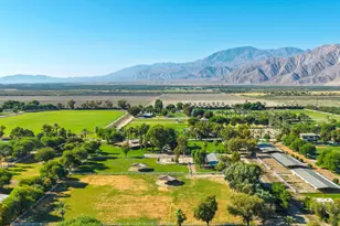 84393 61st Ave, Thermal, CA 92274 - Photo 19
