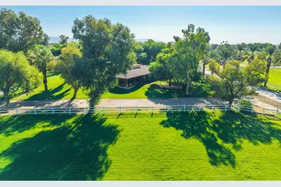 84393 61st Avenue, Thermal, CA 92274 - Photo 15
