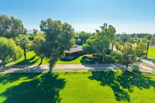 84393 61st Ave, Thermal, CA 92274 - Photo 15