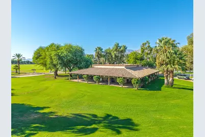 84393 61st Avenue, Thermal, CA 92274 - Photo 9