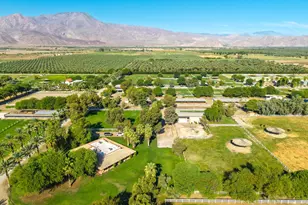 84393 61st Ave, Thermal, CA 92274 - Photo 11