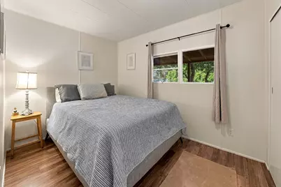 84393 61st Avenue, Thermal, CA 92274 - Photo 63
