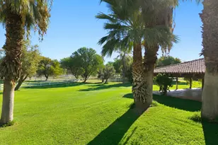 84393 61st Ave, Thermal, CA 92274 - Photo 7