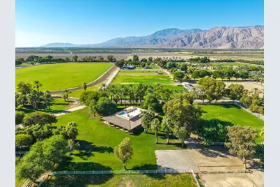 84393 61st Avenue, Thermal, CA 92274 - Photo 1