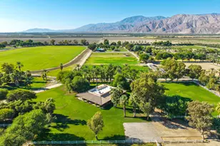 84393 61st Ave, Thermal, CA 92274 - Photo 1