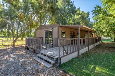 84393 61st Avenue, Thermal, CA 92274 - Photo 55