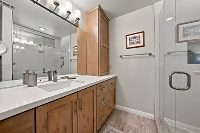 84393 61st Avenue, Thermal, CA 92274 - Photo 49