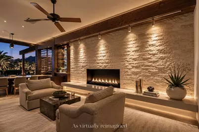 70671 Oroville Circle, Rancho Mirage, CA 92270 - Photo 25