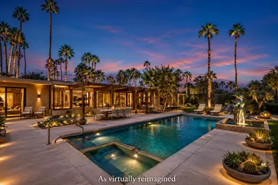70671 Oroville Circle, Rancho Mirage, CA 92270 - Photo 55