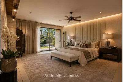 70671 Oroville Circle, Rancho Mirage, CA 92270 - Photo 27