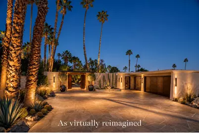 70671 Oroville Circle, Rancho Mirage, CA 92270 - Photo 5