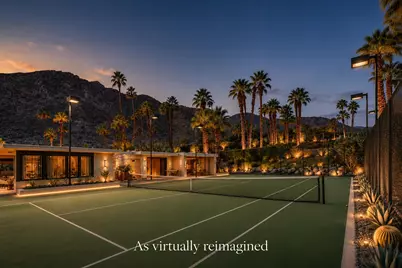 70671 Oroville Circle, Rancho Mirage, CA 92270 - Photo 63