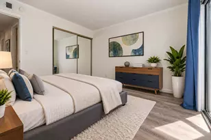 4086 Illinois St, San Diego, CA 92104 - Photo 23