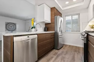 4086 Illinois St, San Diego, CA 92104 - Photo 11