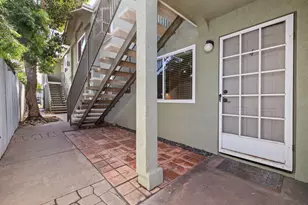 4086 Illinois St, San Diego, CA 92104 - Photo 3