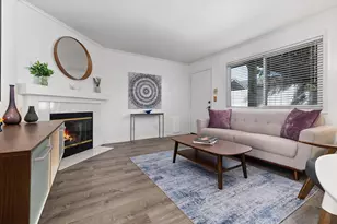 4086 Illinois St, San Diego, CA 92104 - Photo 5