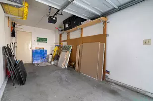 4086 Illinois St, San Diego, CA 92104 - Photo 27