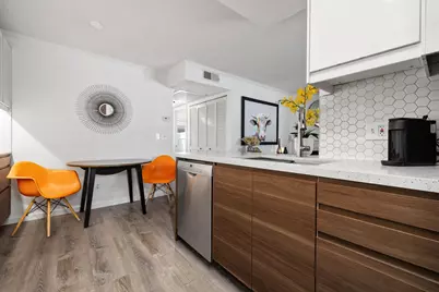 4086 Illinois Street #4, San Diego, CA 92104 - Photo 13