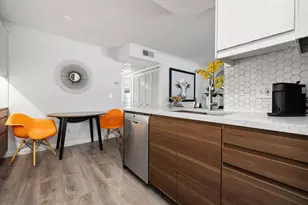 4086 Illinois St, San Diego, CA 92104 - Photo 13