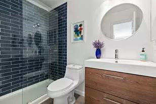 4086 Illinois St, San Diego, CA 92104 - Photo 17