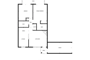 4086 Illinois St, San Diego, CA 92104 - Photo 29