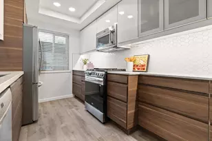 4086 Illinois St, San Diego, CA 92104 - Photo 9