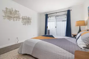 4086 Illinois St, San Diego, CA 92104 - Photo 15
