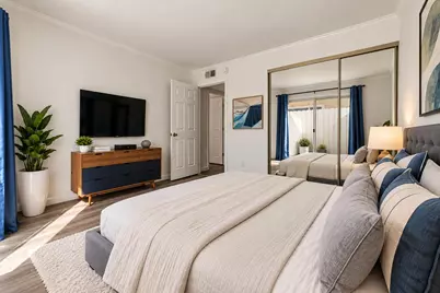 4086 Illinois Street #4, San Diego, CA 92104 - Photo 21