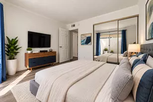4086 Illinois St, San Diego, CA 92104 - Photo 21
