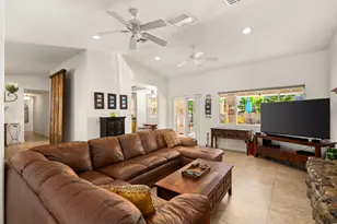 54400 Avenida Carranza, La Quinta, CA 92253 - Photo 9