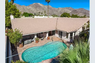 54400 Avenida Carranza, La Quinta, CA 92253 - Photo 47