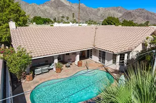 54400 Avenida Carranza, La Quinta, CA 92253 - Photo 47