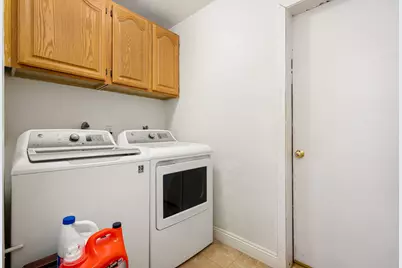 54400 Avenida Carranza, La Quinta, CA 92253 - Photo 35