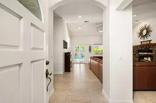 54400 Avenida Carranza, La Quinta, CA 92253 - Photo 5