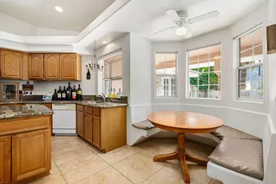 54400 Avenida Carranza, La Quinta, CA 92253 - Photo 19