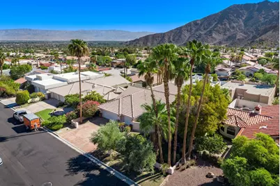 54400 Avenida Carranza, La Quinta, CA 92253 - Photo 53