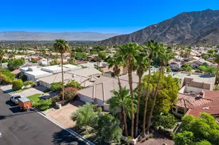 54400 Avenida Carranza, La Quinta, CA 92253 - Photo 53