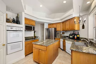 54400 Avenida Carranza, La Quinta, CA 92253 - Photo 17