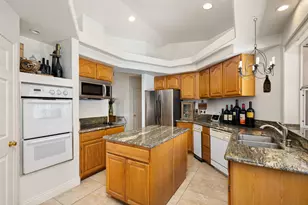 54400 Avenida Carranza, La Quinta, CA 92253 - Photo 17