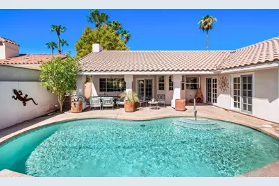 54400 Avenida Carranza, La Quinta, CA 92253 - Photo 1