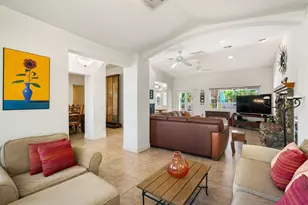 54400 Avenida Carranza, La Quinta, CA 92253 - Photo 7