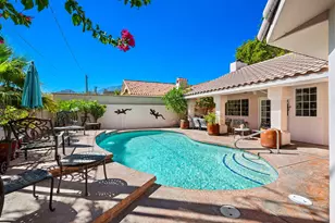 54400 Avenida Carranza, La Quinta, CA 92253 - Photo 37