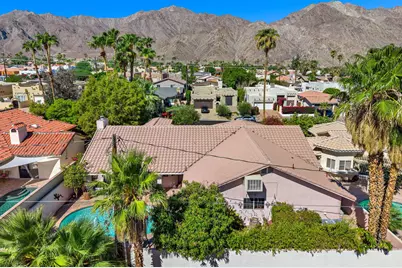 54400 Avenida Carranza, La Quinta, CA 92253 - Photo 49
