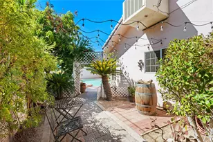54400 Avenida Carranza, La Quinta, CA 92253 - Photo 45