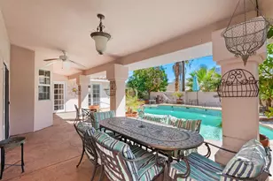 54400 Avenida Carranza, La Quinta, CA 92253 - Photo 43