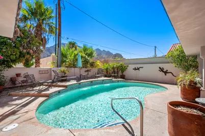54400 Avenida Carranza, La Quinta, CA 92253 - Photo 41
